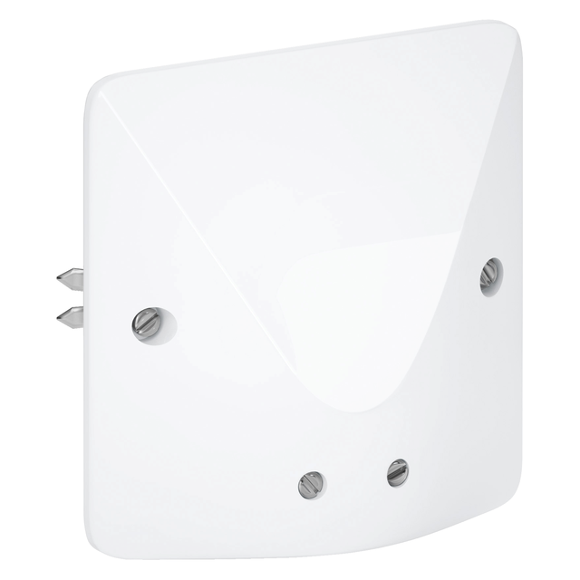 Altira Wyprowadzenie kablowe 32 A biel