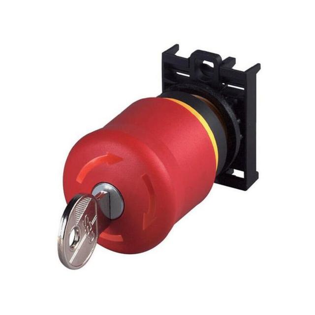 M22-PVS/K01 napęd grzybkowych przycisków bezp komp 216514 EATON