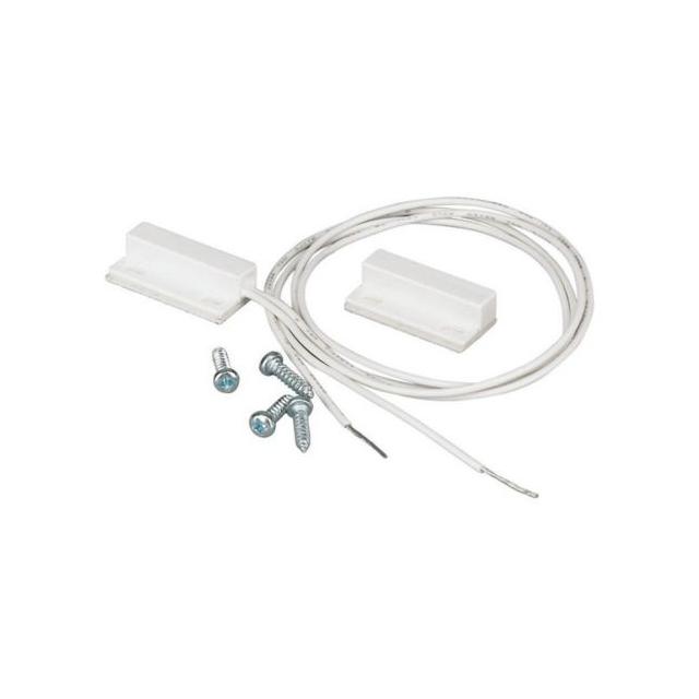 CSEZ-01/06 Kontaktron (mocowany na zewnątrz okna) 104922 EATON