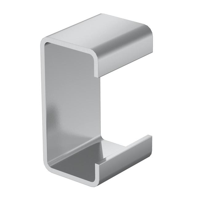 DSK 47, ELEMENT DYSTANS.DO GŁO.KU5 VA