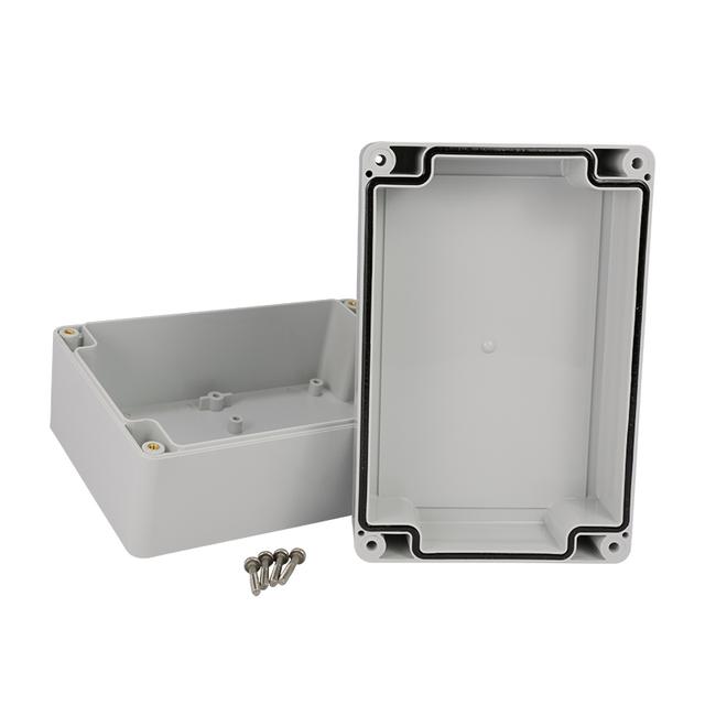 Puszka hermetyczna PHP-152 IP67 62.152 OPATÓWEK