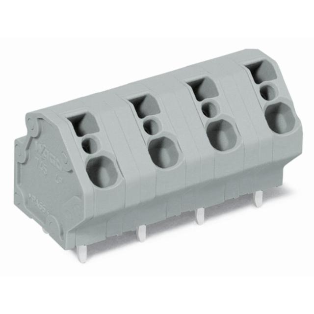 złączka do płytek drukowanych