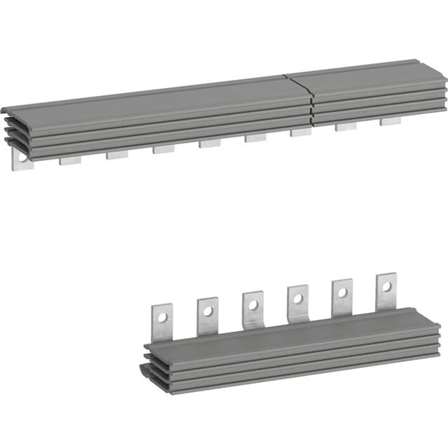 Szyny łączące BEY140-4 1SFN084413R1000 ABB