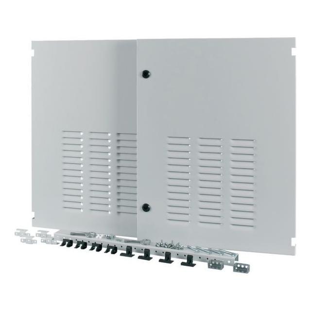 XTSZDSQV4-H700W1100 Drzwi na szerokość pola IP42 H=700 W=1100 179372 EATON