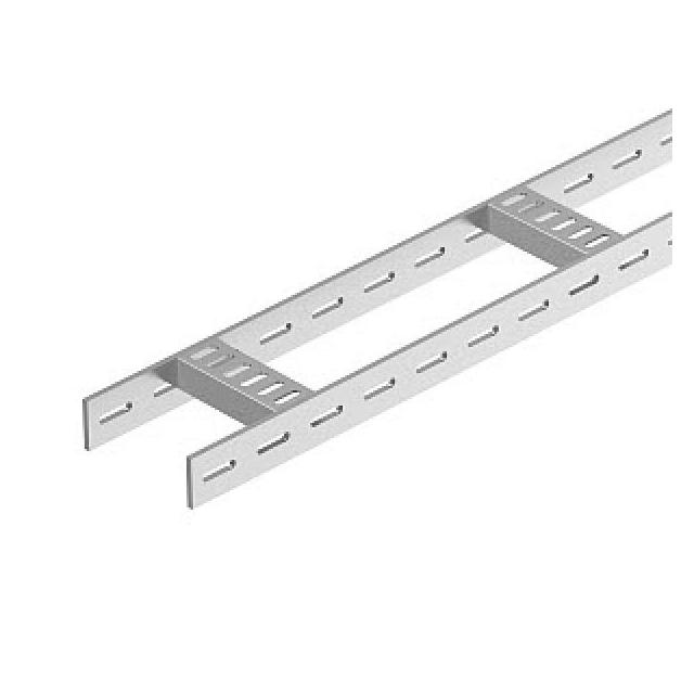 SL 62 500 A4 Drabina kablowa morska