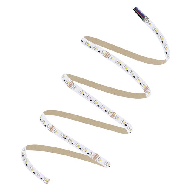 LS PFM-1000 RGBW 840 5 LEDV ELASTYCZNY MODUŁ LED LEDVANCE