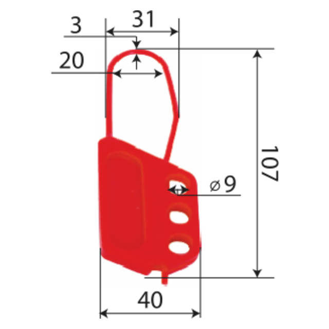BLOKADA EKONOMICZNA DLA ELEKTRYKÓW