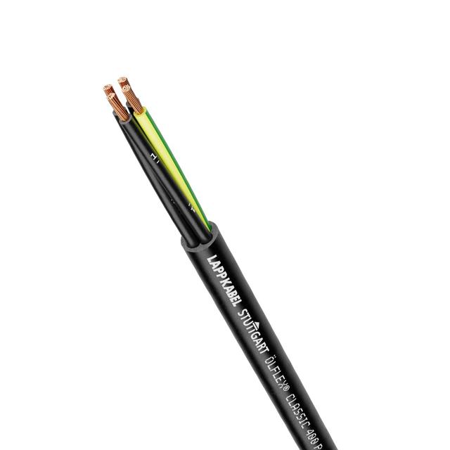 OLFLEX_CLASSIC_400_P_DESINA_4G25_BK