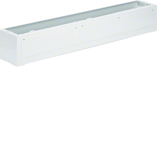 univers Cokół 200x1300x205mm FZ625N HAGER