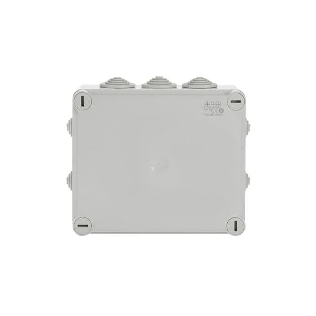 1SL0824A00, PUSZKA ŁĄCZENIOWA,