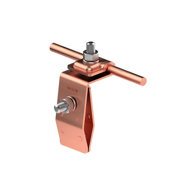 AN-06B/CU/ Uchwyt na felc uniwersalny /CU/