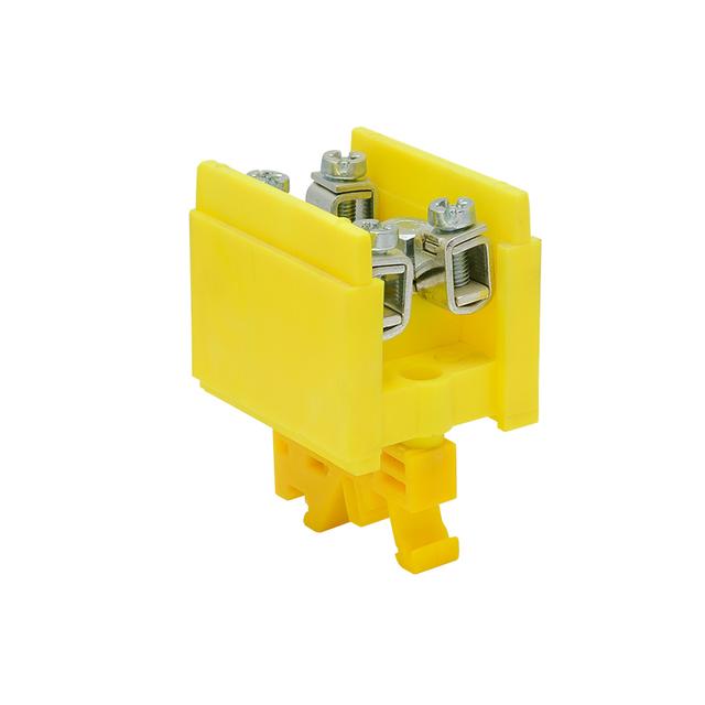 LZ-1*35/16 wyk. 21 46.133 OPATÓWEK