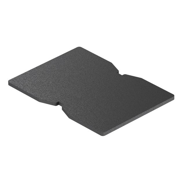 ISSGU140100, Podkładka gumowa