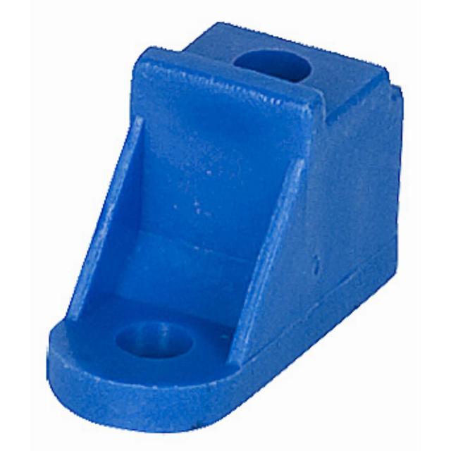 PODSTAWKA DO ZACISKÓW ZO /D-493500/