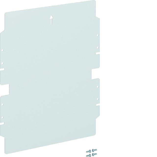 PŁYTA MONTAŻOWA,VOLTA,WIELKOŚĆ 2