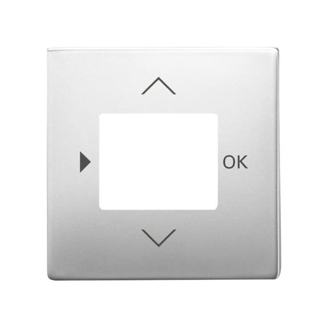 POKRYWA ZEGARA 6455, 6456