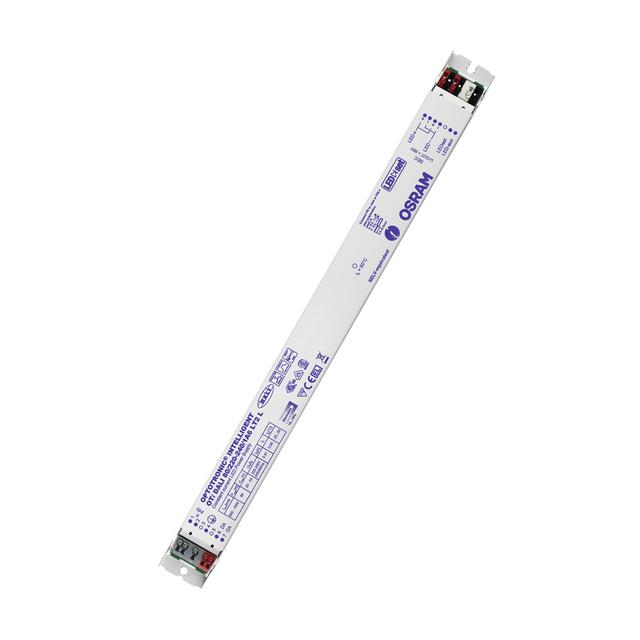 Zasilacz OTi DALI 80/220-240/1A6 LT2 L