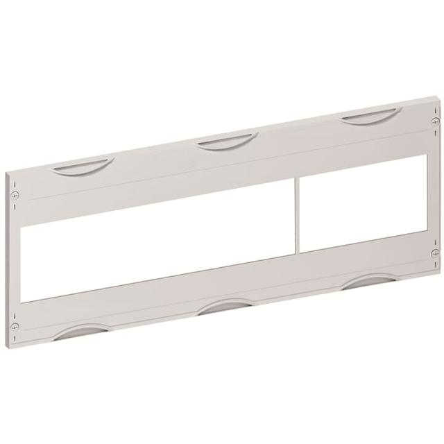 AG327 Maskownica 750x300 S700