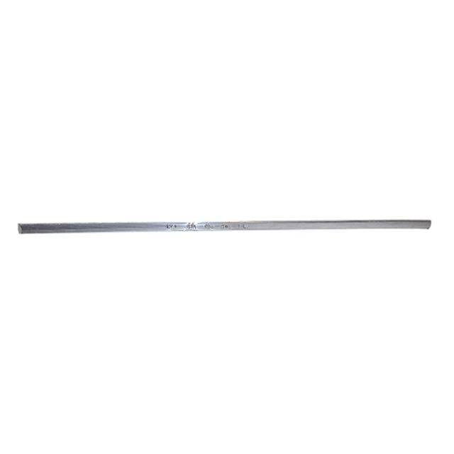 Cyna lutownicza 250 g Sn 40% 160114 HAUPA
