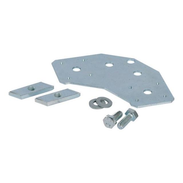 EVB-ID Łącznik kątowy 002299 EATON