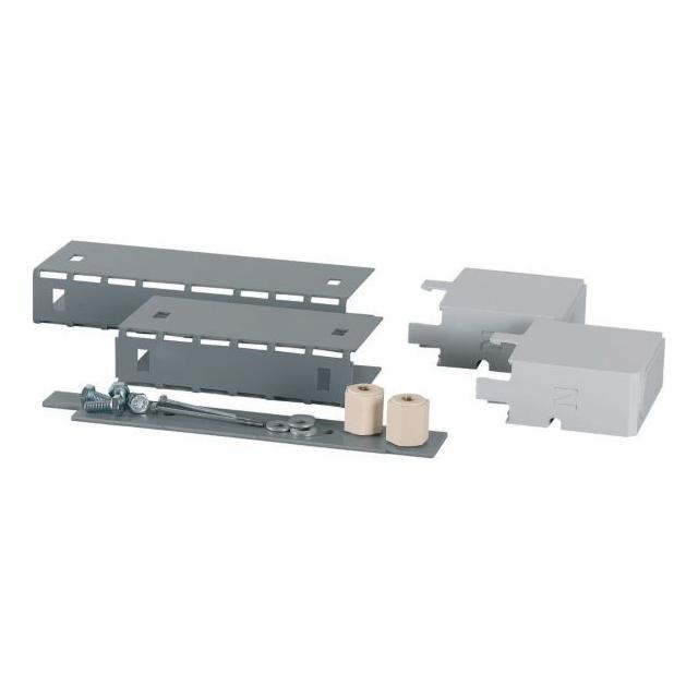 XDN-NZM3-BF-S Tuleja przewodu neutr. NZM3 pojedyn. pokrywa 192681 EATON