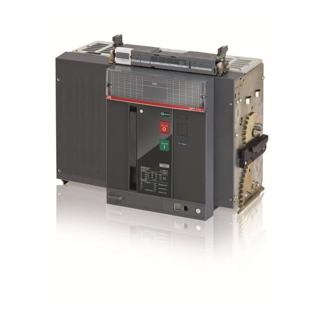 E4.2V/MS 3200 4p WMP rozłącznik powietrzny 1SDA073543R1 ABB
