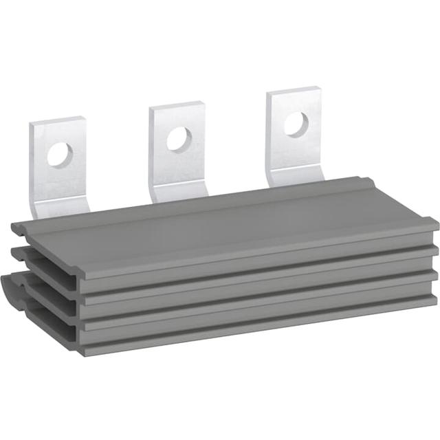 Shorting bar LY140 1SFN074203R1000 ABB