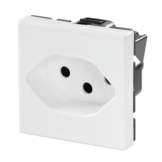 IE-FCI-PWB-CH Złącze wtykowe sieciowe modułowe, nr katalogowy 1450780000