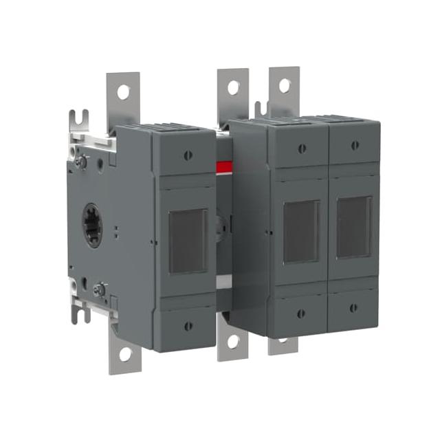 OS100GB12 Rozłącznik OS