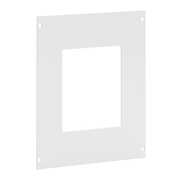 XL3S OSŁONA PIONOWA SPX 1 16M, Legrand