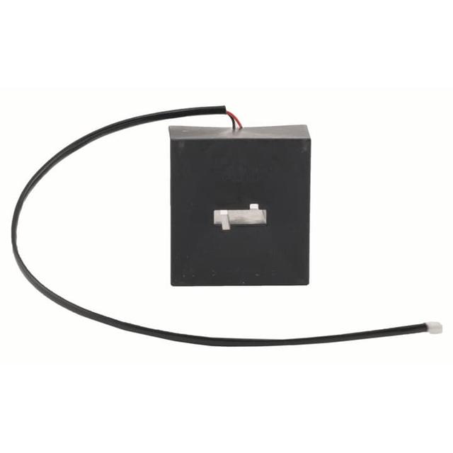 Przekładnik prądowy PSCT-50 1SFA899001R1050 ABB