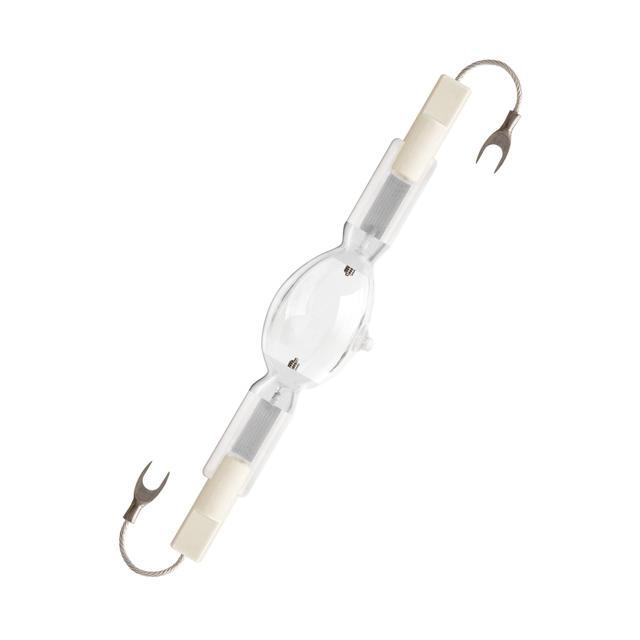 Lampa metalohalogenkowa 1930W K12s-36 200V 4650K przeźroczysta HQI-TS 4008321525499 LEDVANCE