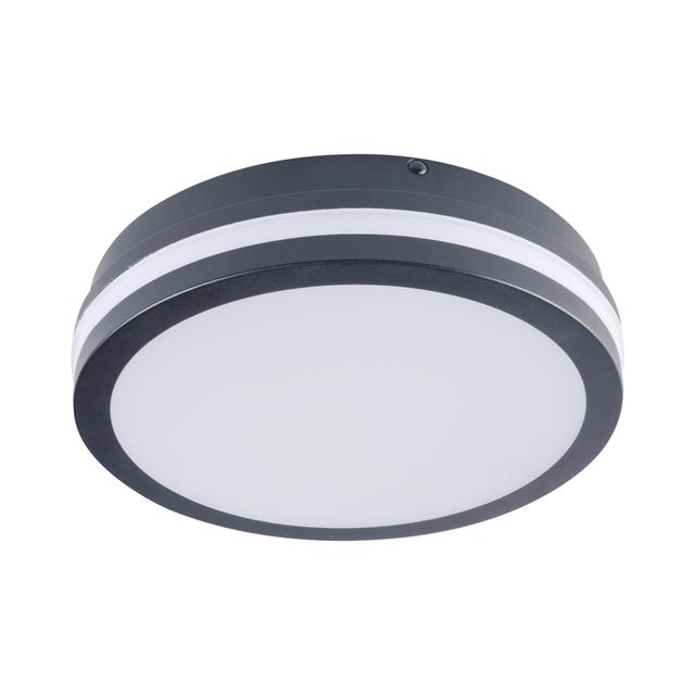 BENO 12-18W CCT-O-SEG Plafoniera LED 38790 KANLUX