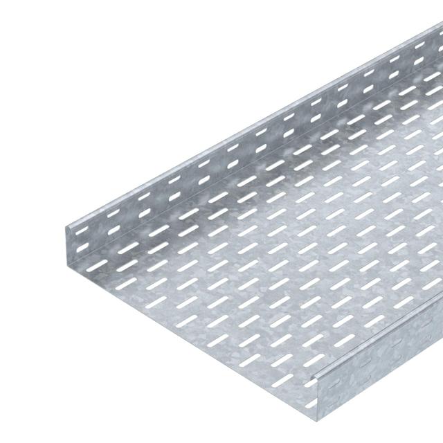 KORYTKO KAB.1,0MM 60X400MM FT