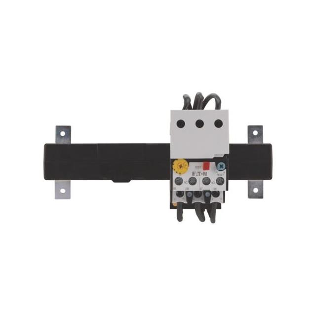 ZW7-540 Przekaźnik termiczny z przekładnikiem prądowym 047702 EATON