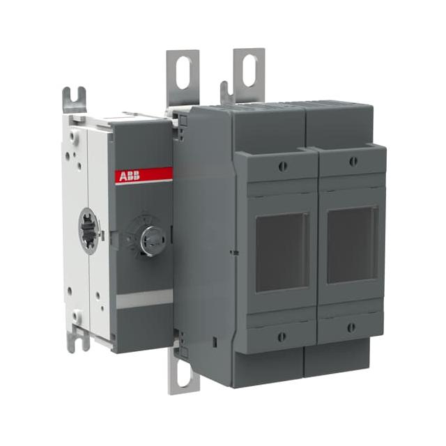 OS200D02 Rozłącznik OS