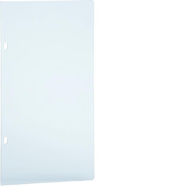 Osłona zacisków 800/1250A 4P HZI204 HAGER