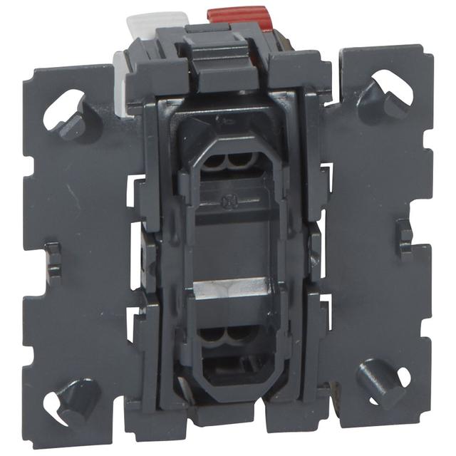 CE:PRZYCISK JDBG PRZEŁĄCZNY 6A