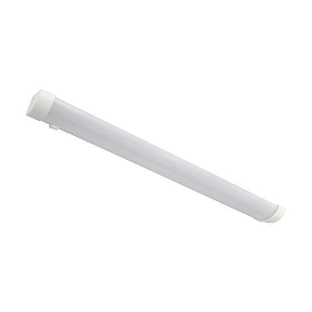 Oprawa dekoracyjna SMD LED DYZMA LED 15W 4000K 03718 IDEUS