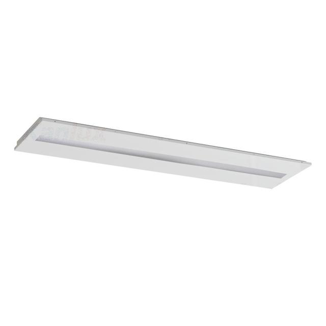 OS 40W-840-MPRM-W-P3 Oprawa LED 32823 KANLUX