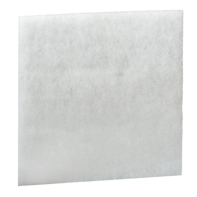 ClimaSys Filtr standard 291x 291mm