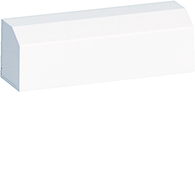 volta Maskownica wprowadzenia przewodów rozdzielnic natynkowych Volta