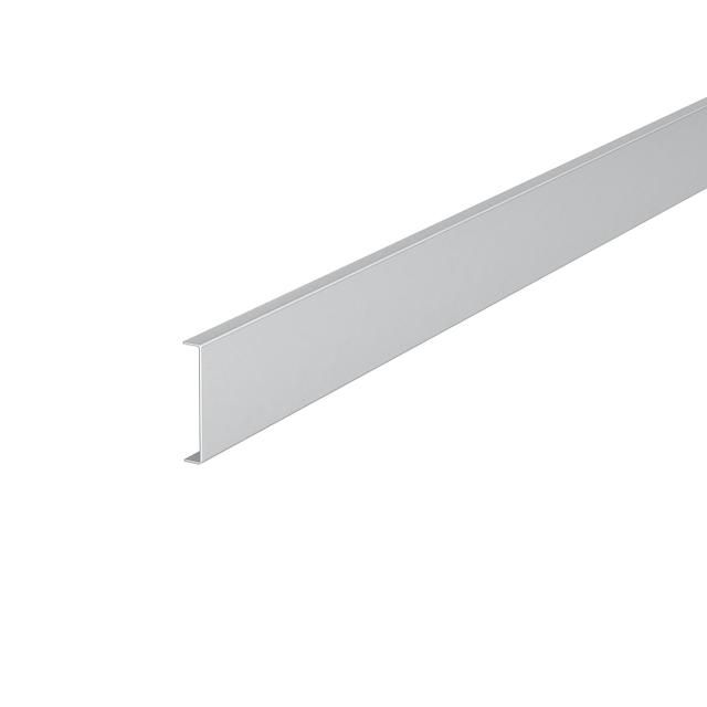 GA-TW70, Przegroda dla GA 70