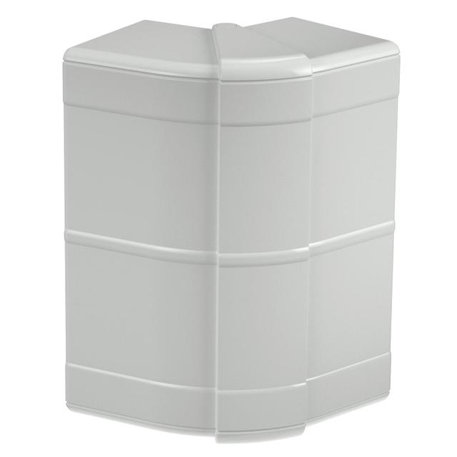 GK-AH53130LGR, Naroże zewnętrzne, ruchome