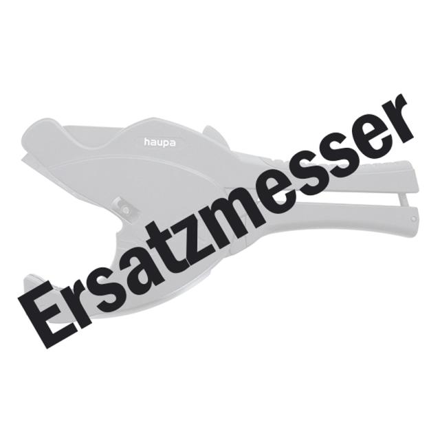 Zapasowe ostrze do 200118