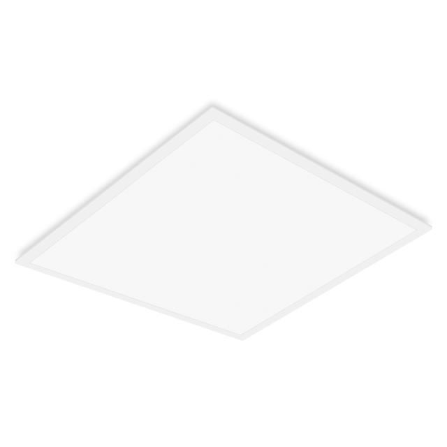 Oprawa PL ECO 600 E 36W 840