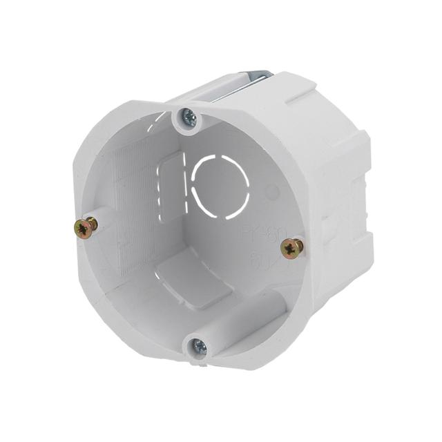 Puszka PK-60 x50ep 13.60 OPATÓWEK