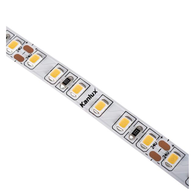 L120 16W/M 24 IP00-NW