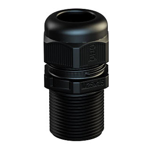 V-TEC VM LL63 SW, Dławik kablowy