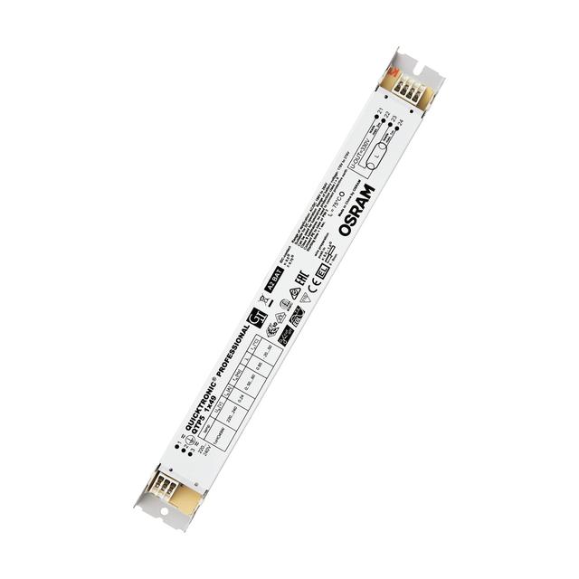 Statecznik elektroniczny Quicktronic PRO5 1x49 220-240